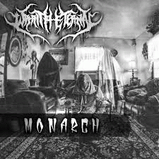 Wraith Eternal : Monarch